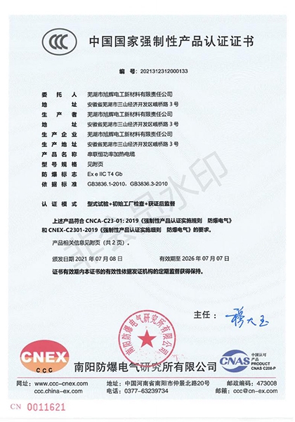 2021312312000134   高温_00