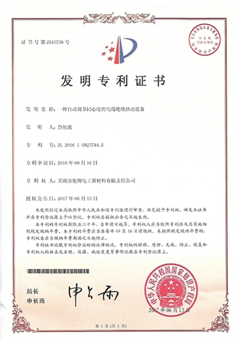 IP03