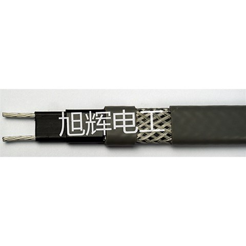 电伴热电路温度过低的原因分析
